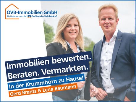OVB-Immobilien GmbH